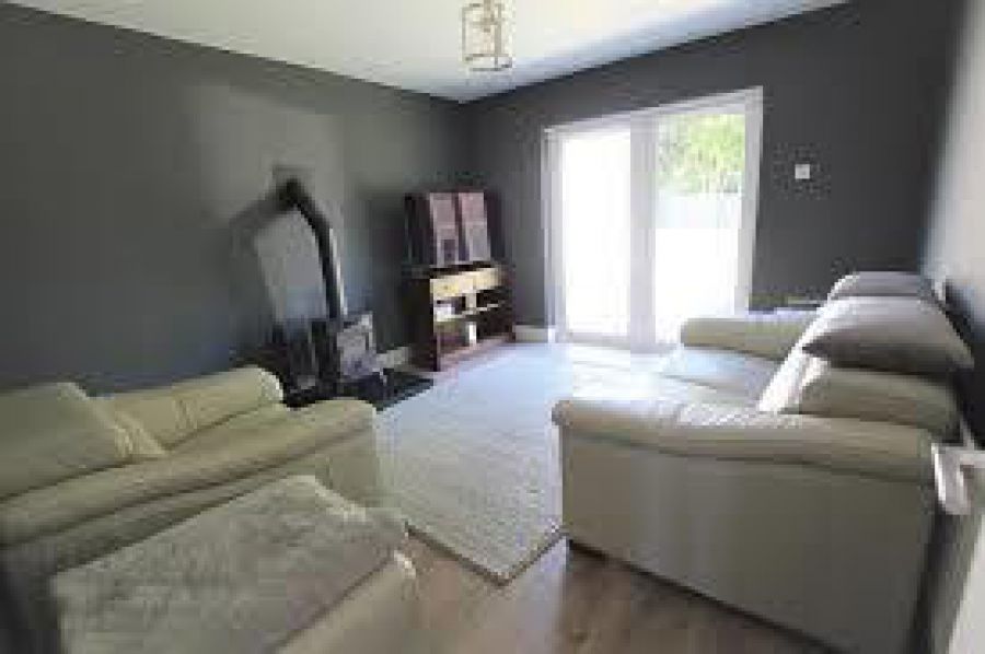 3 Woodcroft Rise