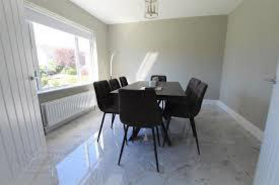3 Woodcroft Rise