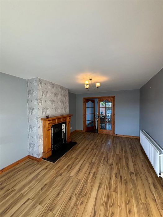 40 Castlebrook Avenue