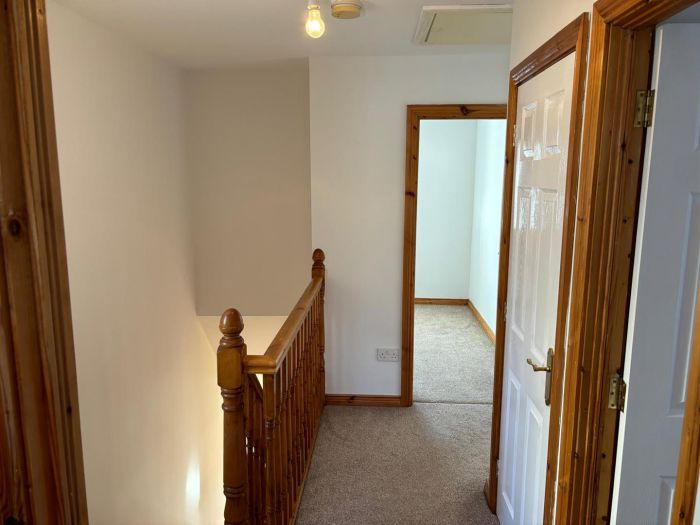 40 Castlebrook Avenue