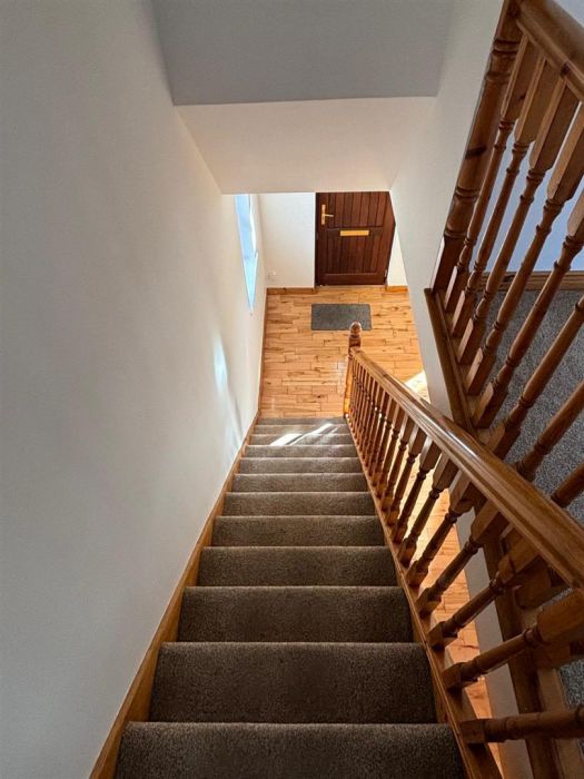 40 Castlebrook Avenue