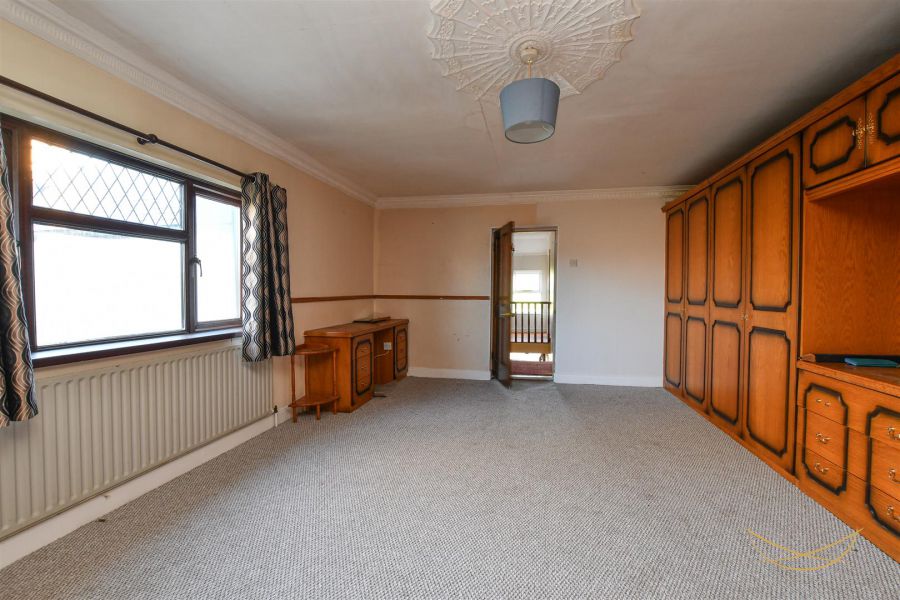 130 Ballymena Road