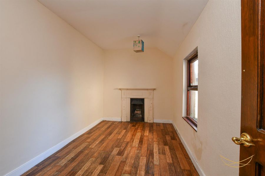 130 Ballymena Road