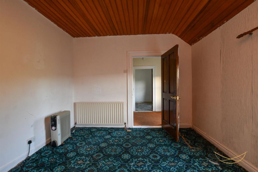 130 Ballymena Road
