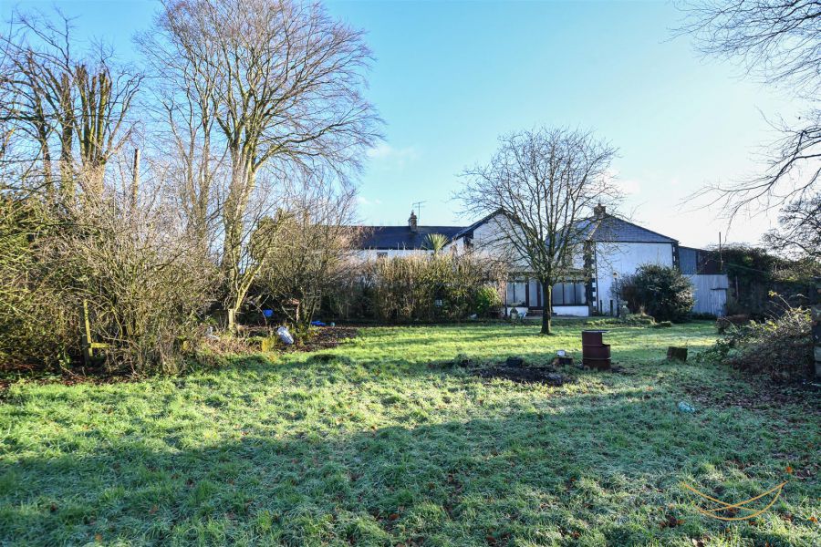 130 Ballymena Road