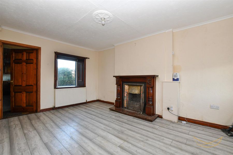 130 Ballymena Road