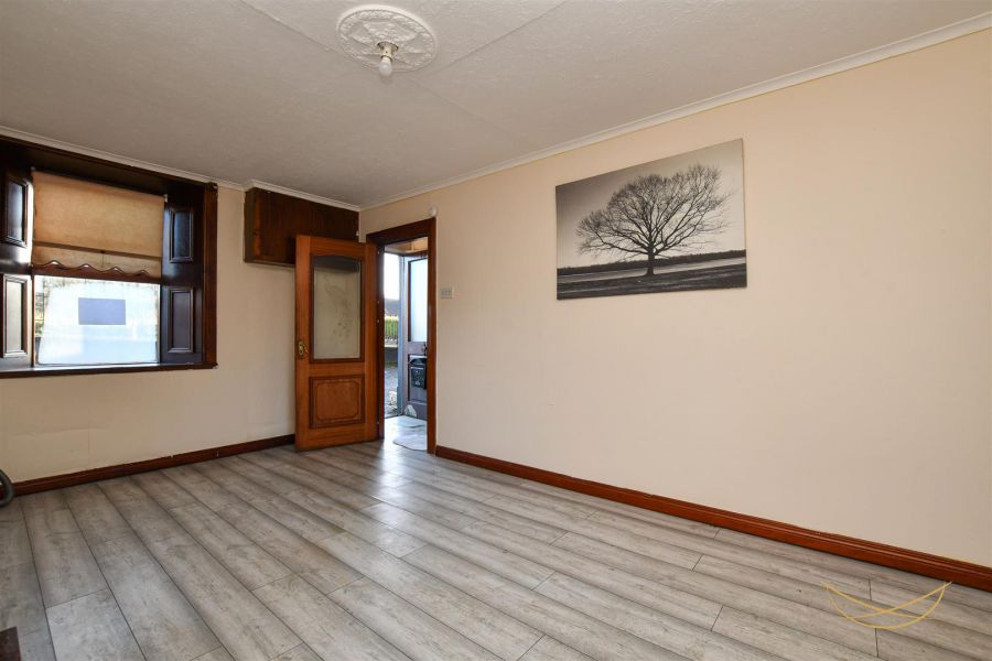 130 Ballymena Road