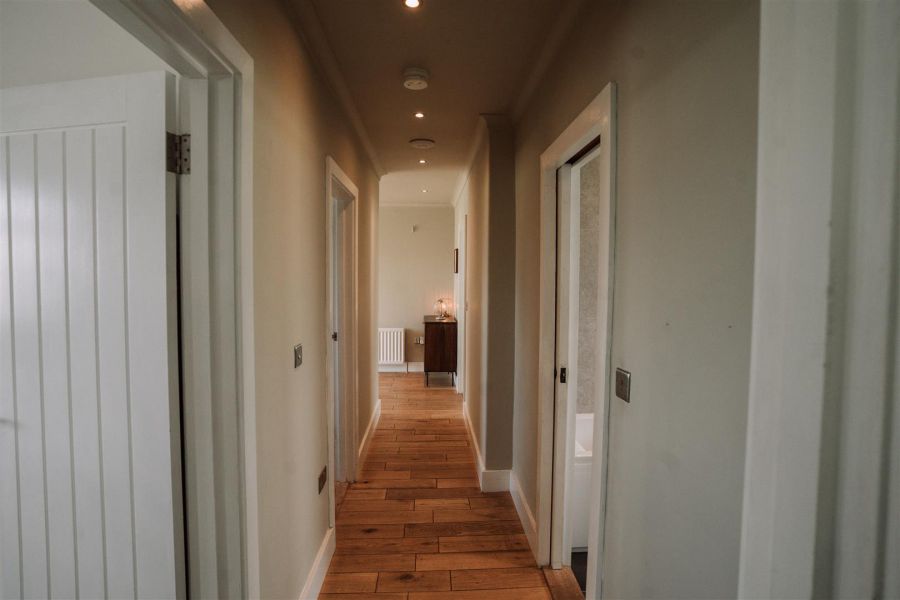 14 Carntall Road