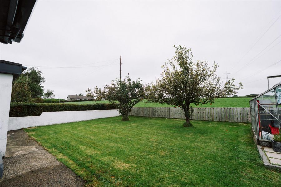 14 Carntall Road