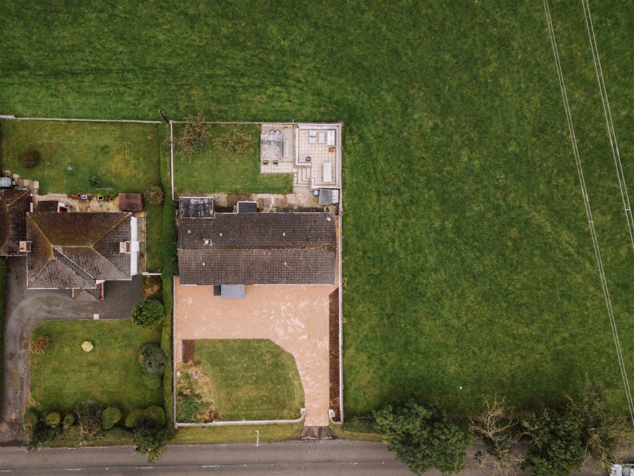 14 Carntall Road