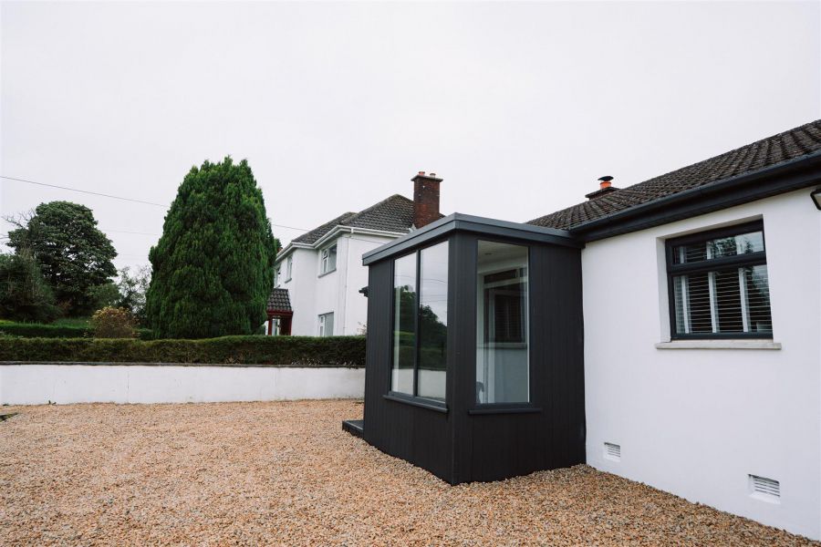 14 Carntall Road