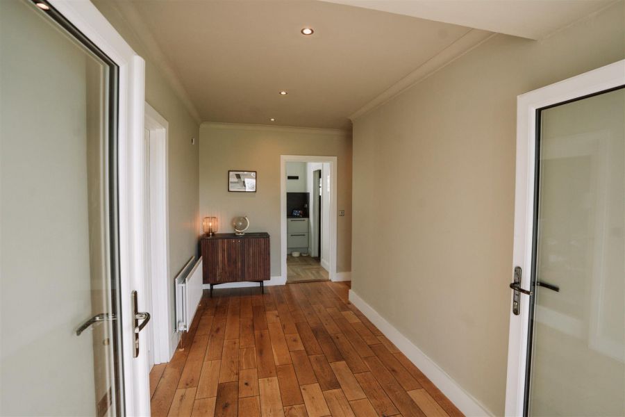 14 Carntall Road
