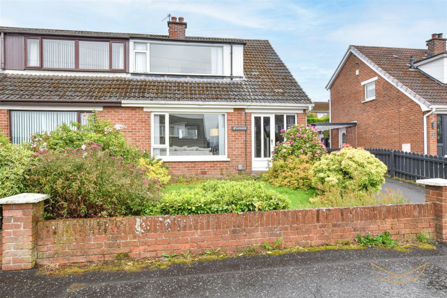 4 Fairview Parade