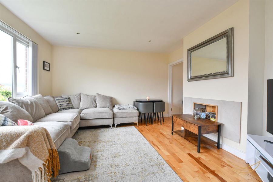 4 Fairview Parade