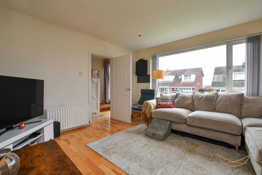 4 Fairview Parade