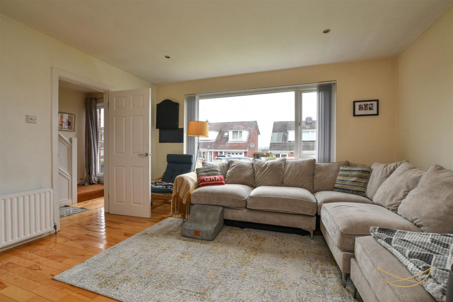 4 Fairview Parade