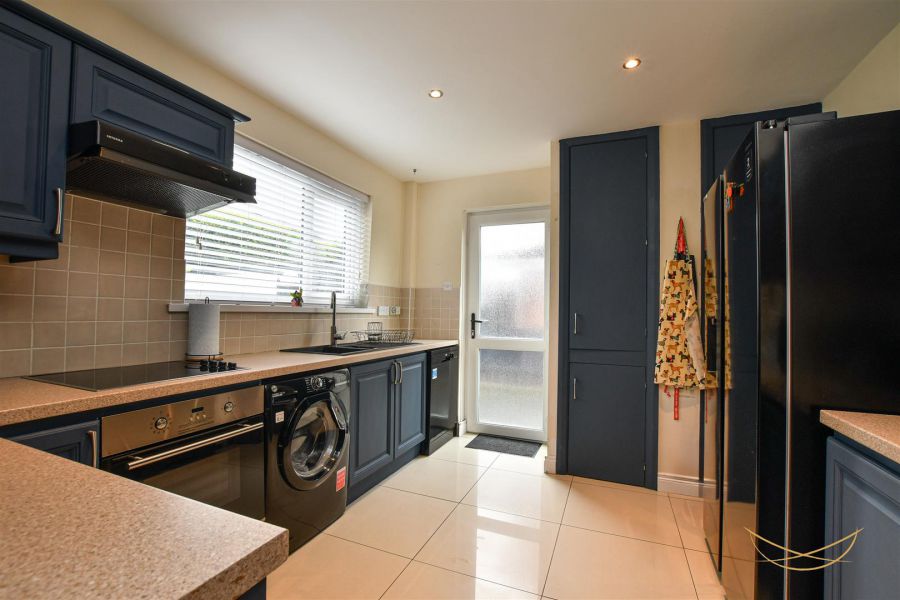 4 Fairview Parade