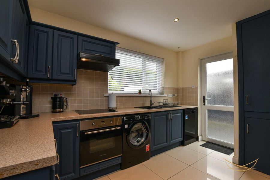 4 Fairview Parade