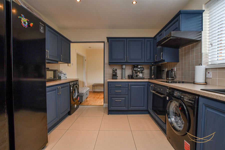 4 Fairview Parade