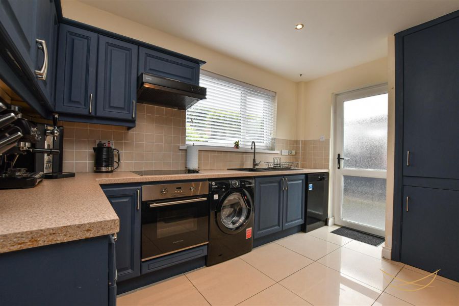 4 Fairview Parade