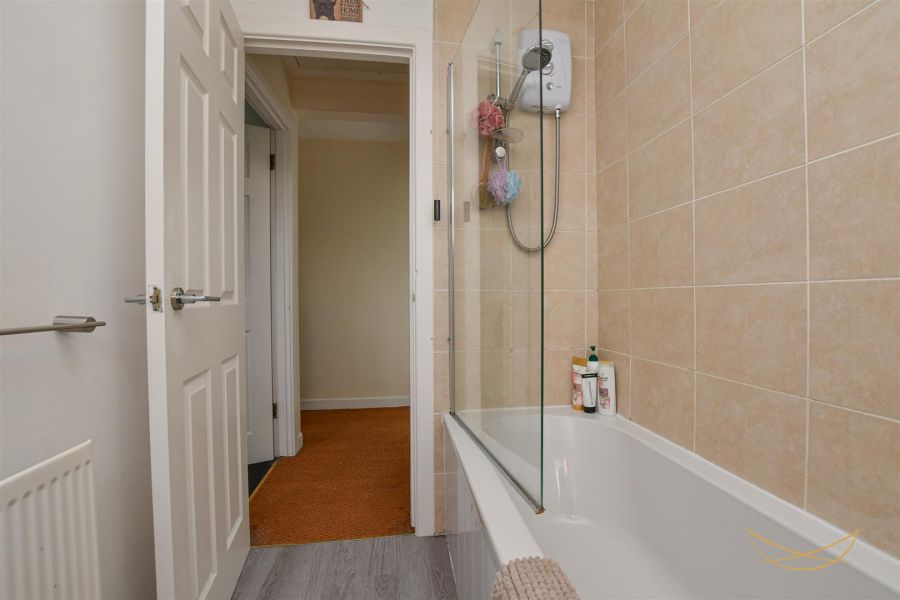 4 Fairview Parade