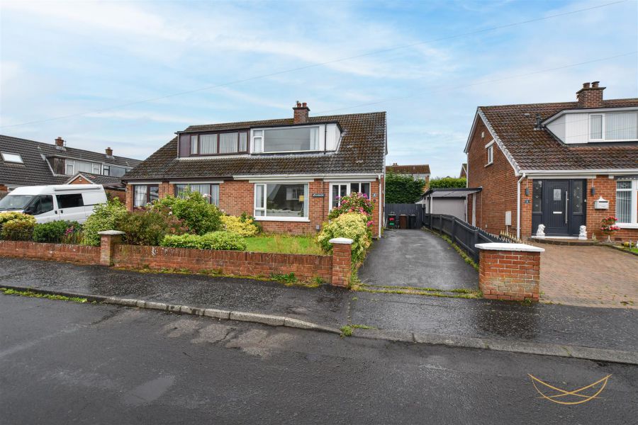 4 Fairview Parade