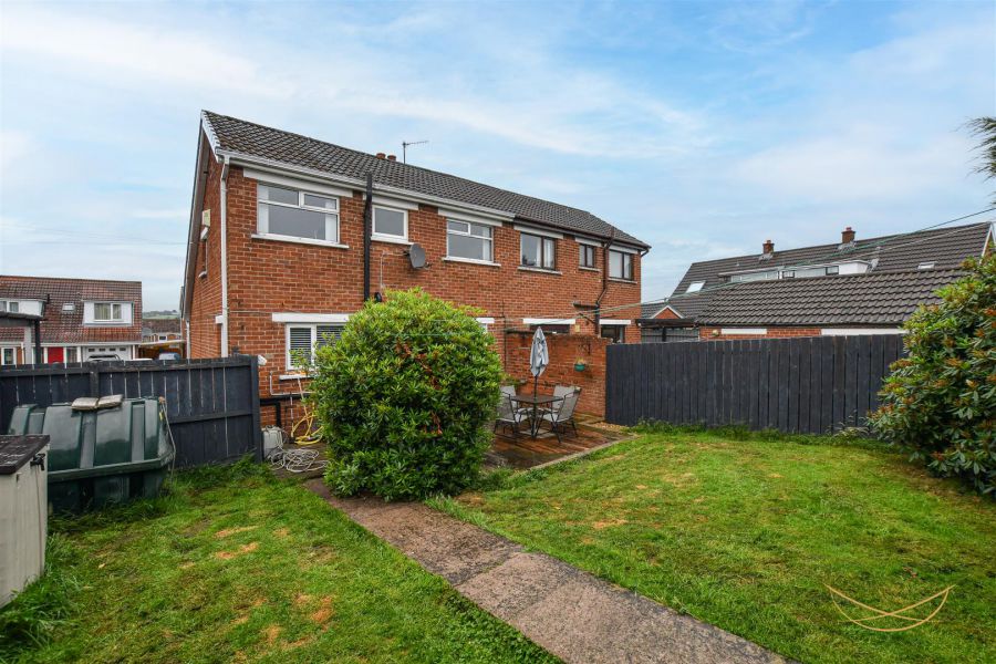 4 Fairview Parade