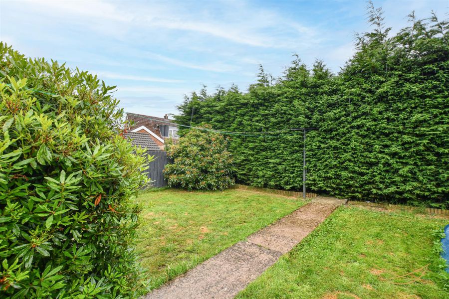 4 Fairview Parade