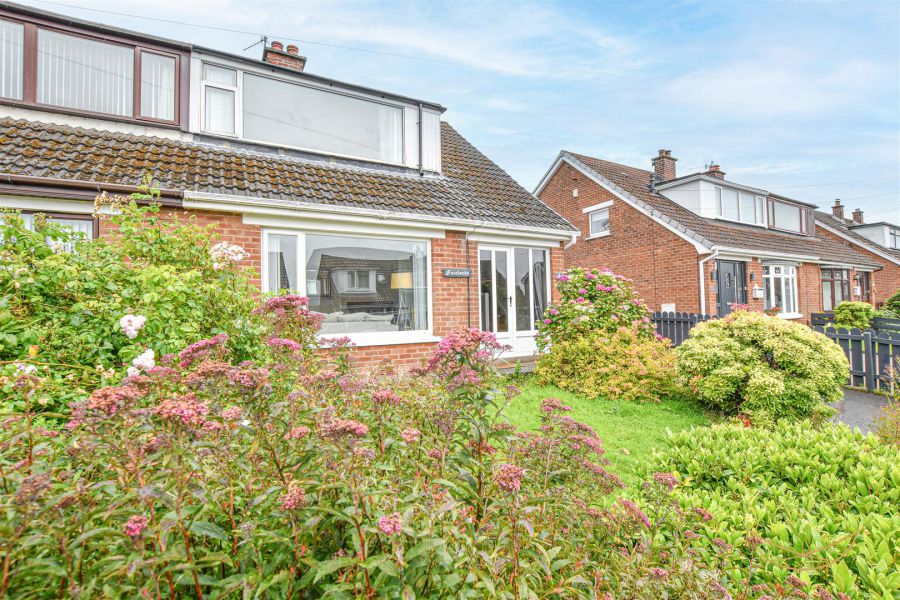 4 Fairview Parade