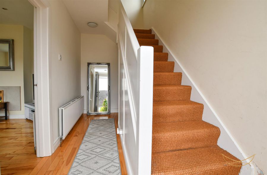 4 Fairview Parade