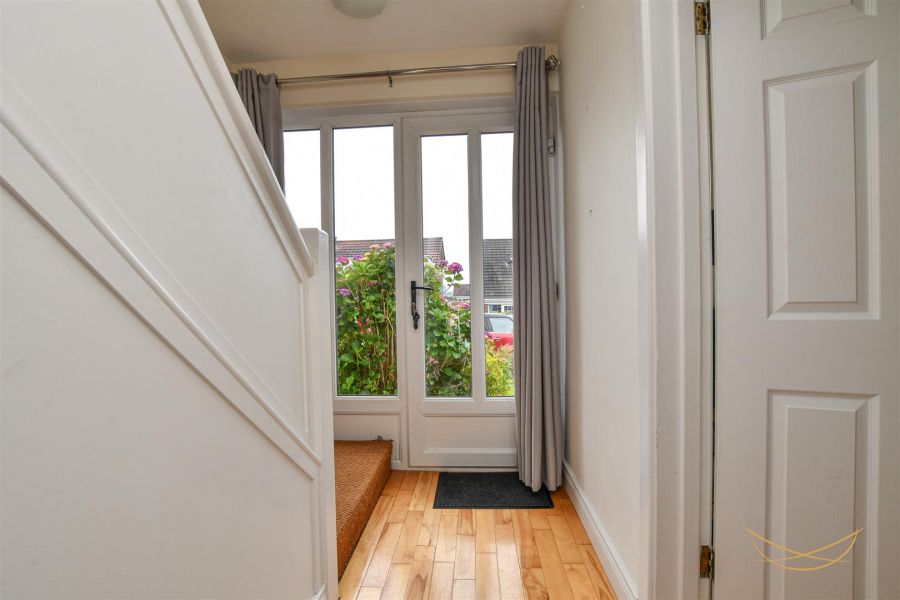 4 Fairview Parade