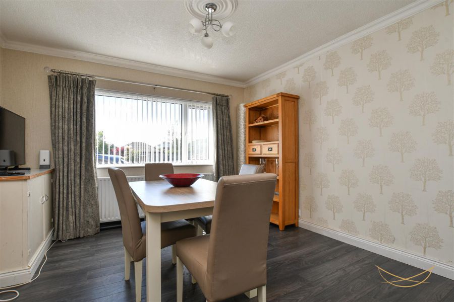 159 Jordanstown Road