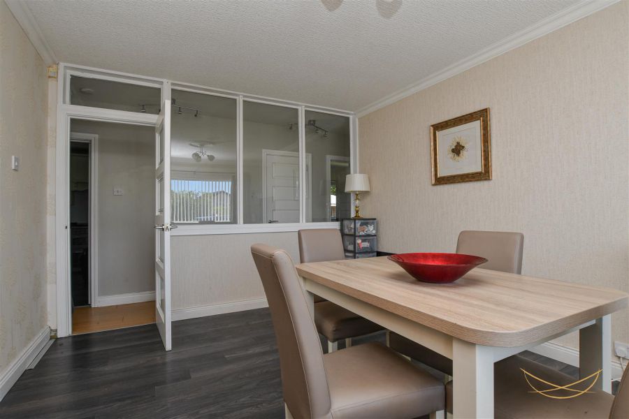 159 Jordanstown Road