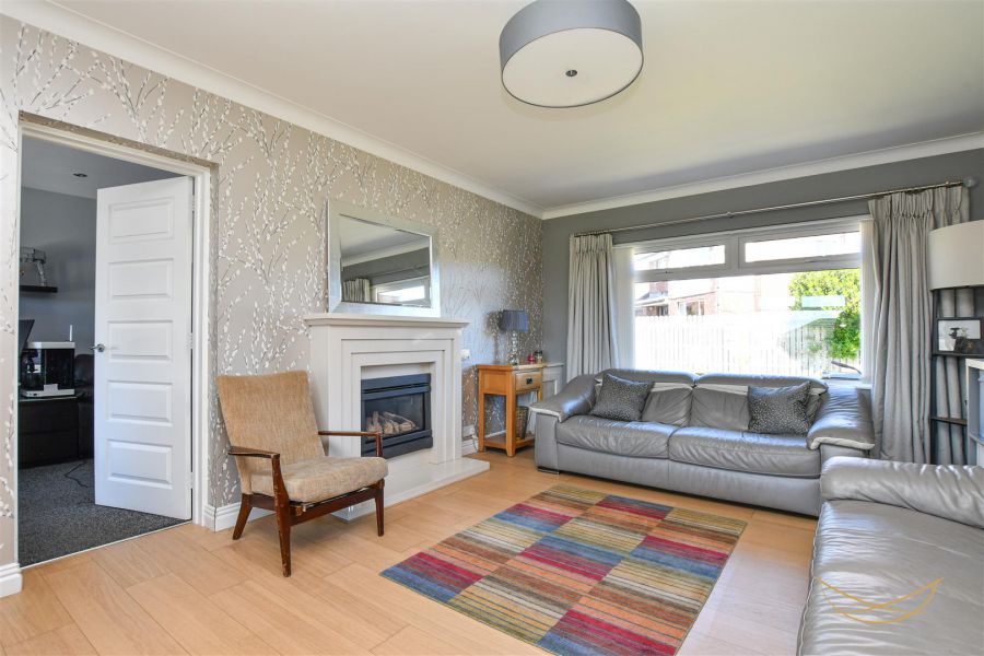 159 Jordanstown Road