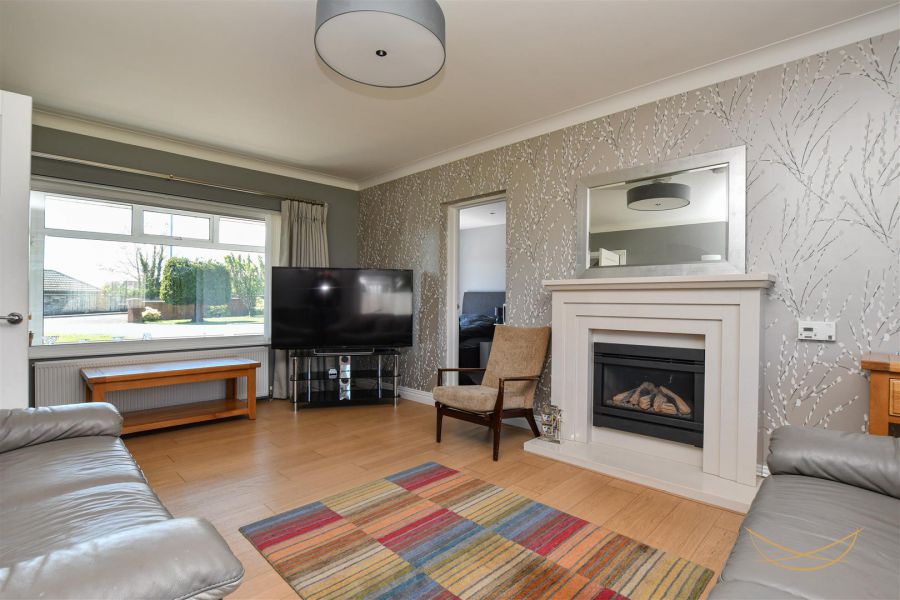 159 Jordanstown Road
