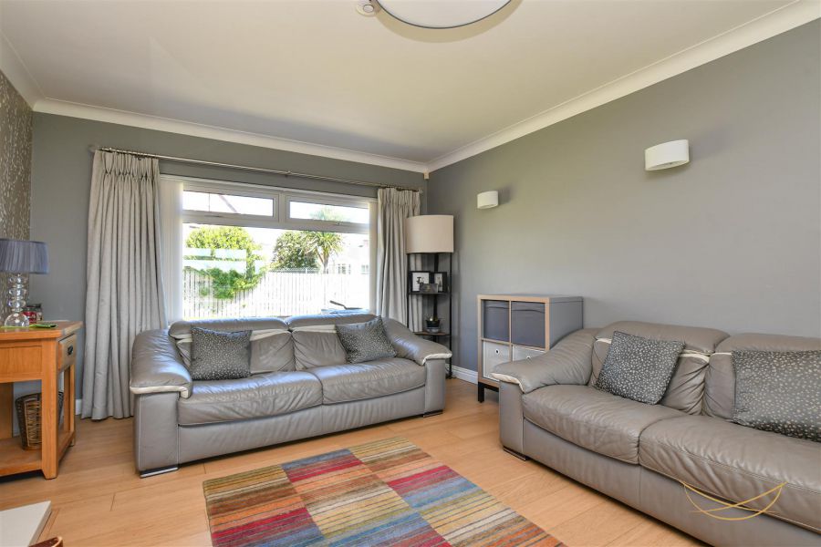 159 Jordanstown Road