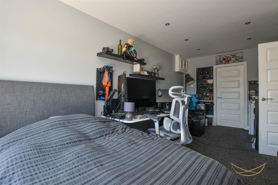 159 Jordanstown Road