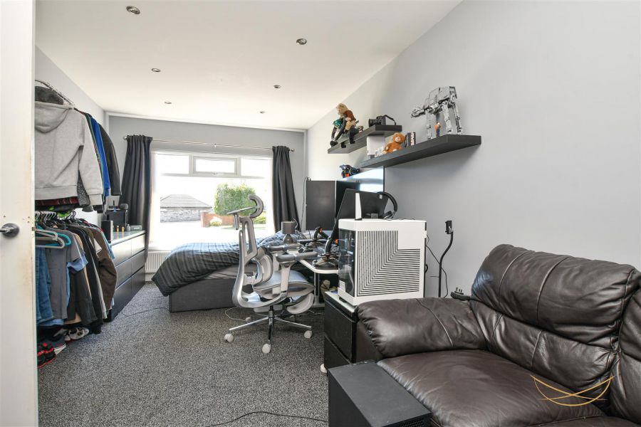 159 Jordanstown Road