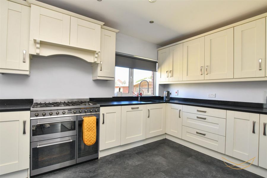 159 Jordanstown Road