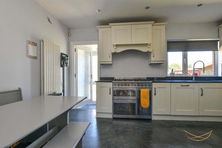 159 Jordanstown Road
