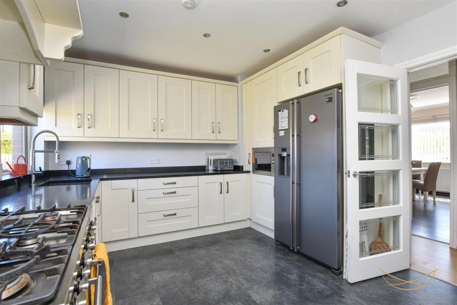 159 Jordanstown Road