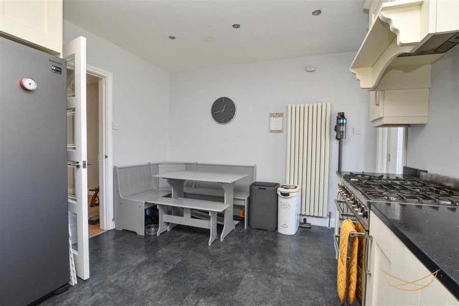 159 Jordanstown Road