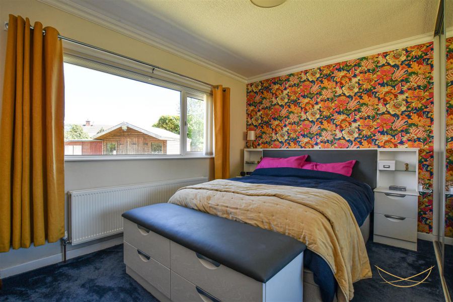 159 Jordanstown Road