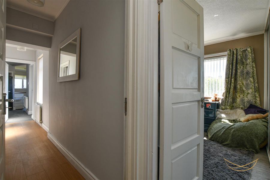 159 Jordanstown Road