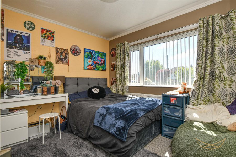 159 Jordanstown Road