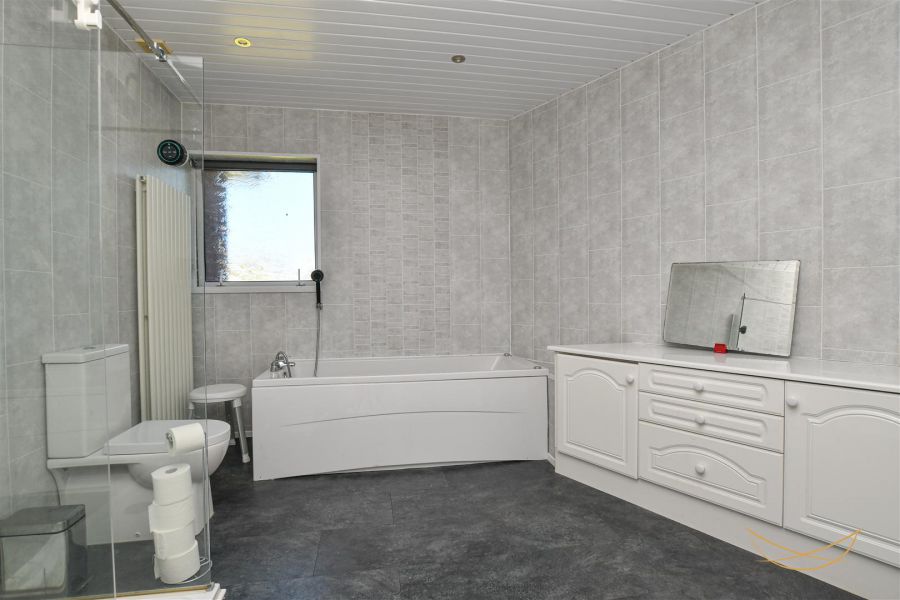 159 Jordanstown Road