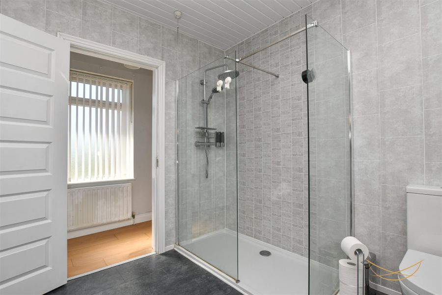 159 Jordanstown Road