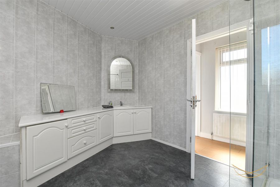 159 Jordanstown Road