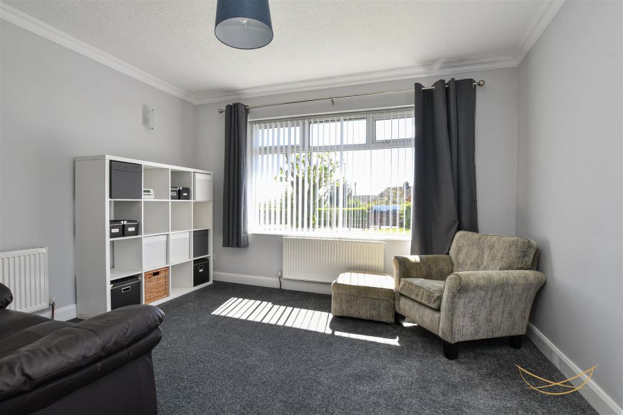 159 Jordanstown Road