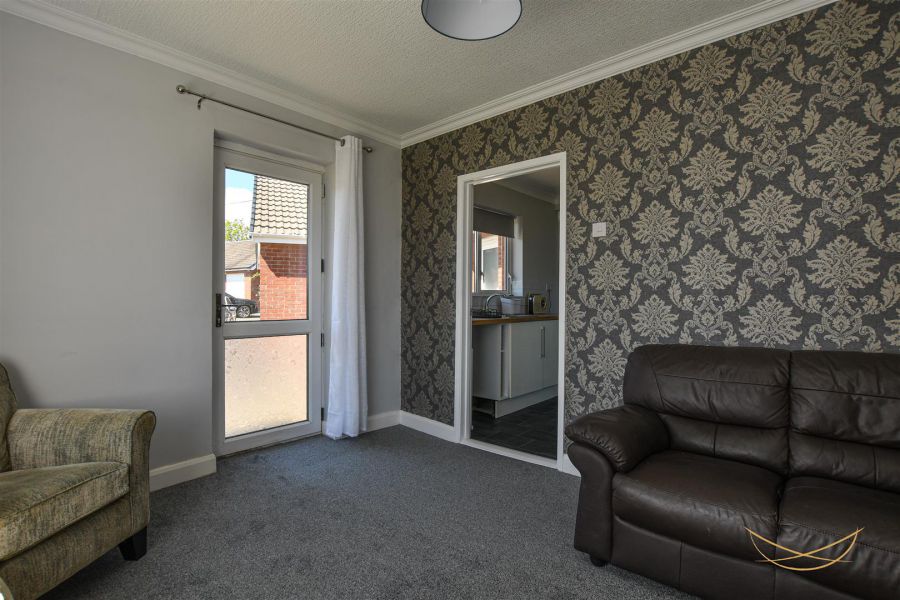 159 Jordanstown Road